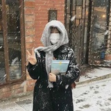 麻辣兔头