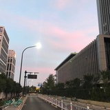 凡尘小仙女