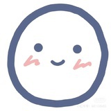 朝雾