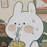 花下期酒