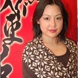 资深妖精