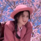 天晴好个夏
