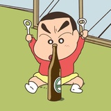 海苔销冠