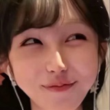 喜珠不是我的错