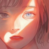 胖球女神在上