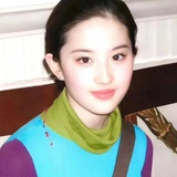 赵书宇