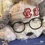 饮茶先啦