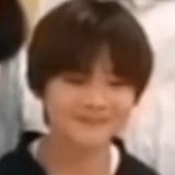 加藤小兵