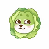 越减越肥