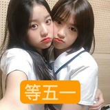 叶小狼