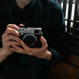 Mx.L