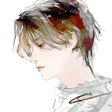 想改昵称