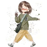 星星喜欢小太阳