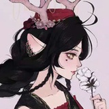 羡川