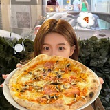 mo一下mo