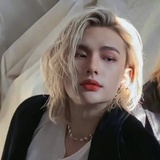 叙利亚悍妇