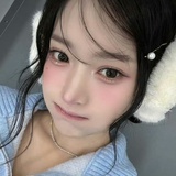 🧇