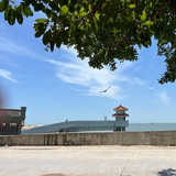 一起去吃火锅