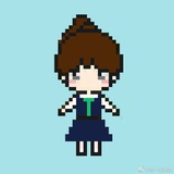 Melody