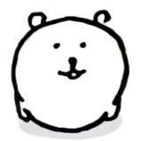 甜查理