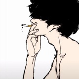 囫囵吞枣糕.