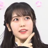 长宗我部素世