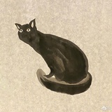 小莫