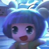 生椰拿铁不加糖