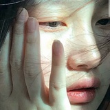 想吃火锅