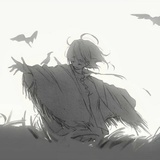 木木里