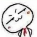 这产品可太棒了