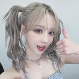 淹没