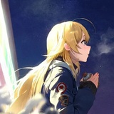 柘桐书斋