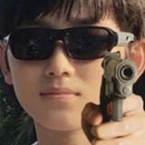 哒啵比