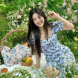 我会有好运