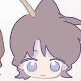 吃梨吗
