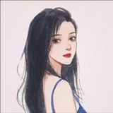 WendyYu