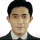 嘉