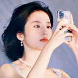 好好好好