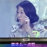 捏碎茶嘴壶