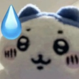 惡行易施
