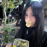 惡行易施