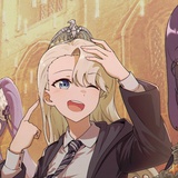 一个魂灵