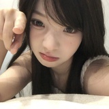momomo
