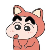 阿白