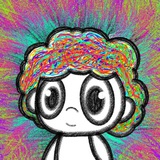 蘑菇蘑菇🍄‍🟫