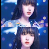 lq