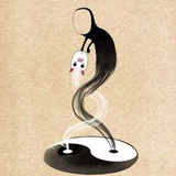 酉时弦