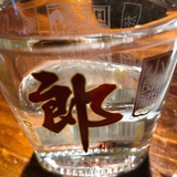 不是圣人