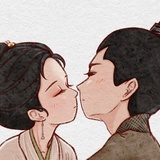 顏性